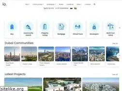 Sites similar to psidubai.com