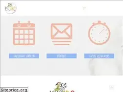 Sites similar to psieabc.pl