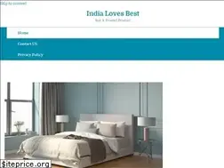 Sites similar to psiec.in