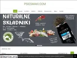 Sites similar to psiesmaki.com