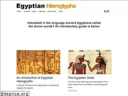 Sites similar to psifer.com
