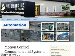 Sites similar to psifla.com