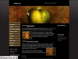 Sites similar to psifly.com