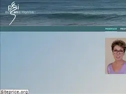 Sites similar to psigen.cat