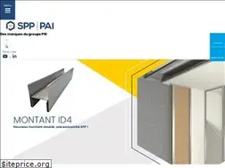 Sites similar to psigroupe.com