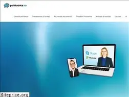 Sites similar to psihiatrice.ro