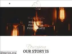 Sites similar to psihiatrie-psihologie.ro