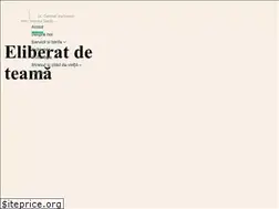Sites similar to psihiatriebucuresti.ro