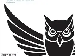 Sites similar to psiho-matrica.ru