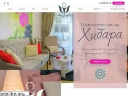 Sites similar to psiho-terapevti.com
