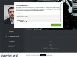Sites similar to psihoanalitik-sofia.com