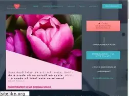 Sites similar to psihobv.ro
