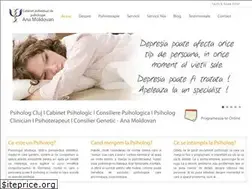 Sites similar to psihodiagnoza.ro