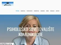 Sites similar to psihokomunikacije.com