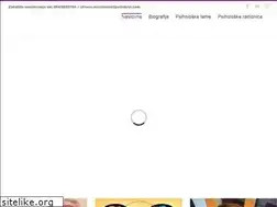 Sites similar to psihokret.com