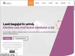 Sites similar to psiholistart.ro