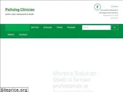 Sites similar to psiholog-pentru-copii.ro