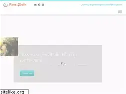 Sites similar to psihologbuzau.ro