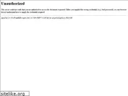 Sites similar to psihologika.rs