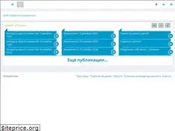 Sites similar to psihologion.ru