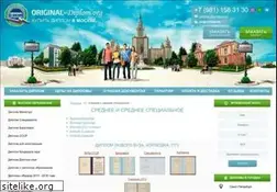 Sites similar to psihologiya3000.ru