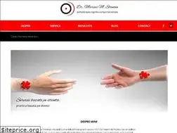 Sites similar to psihologmariusstanciu.ro
