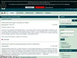 Sites similar to psiholoska-obzorja.si