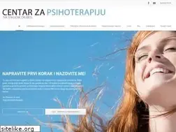 Sites similar to psihonet.net
