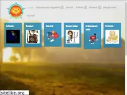 Sites similar to psihospecialist.ro