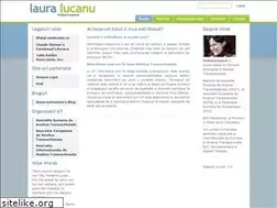 Sites similar to psihoterapia-ta.ro