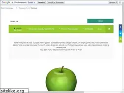 Sites similar to psihoterapiesipsihologie.ro