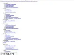 Sites similar to psihoterapija-psihodrama.com