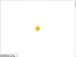 Sites similar to psihotesti.ru
