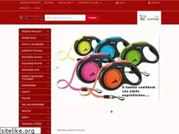 Sites similar to psihratky.cz