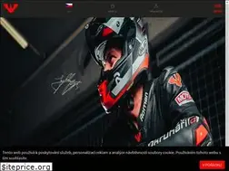 Sites similar to psihubik.cz