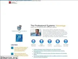 Sites similar to psiits.com
