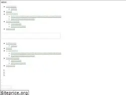 Sites similar to psij.or.jp