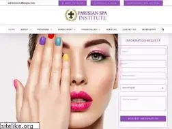 Sites similar to psijax.edu