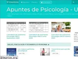 Sites similar to psikipedia.com