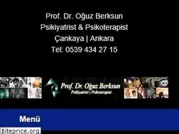 Sites similar to psikiyatri.net