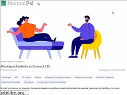 Sites similar to psikke.com.br