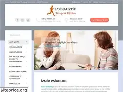 Sites similar to psikoaktif.com
