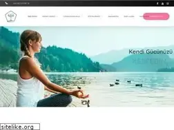 Sites similar to psikoevim.com.tr
