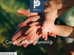 Sites similar to psikologia.com.tr