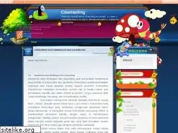 Sites similar to psikologidplimu2012.blogspot.com