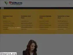 Sites similar to psikologkonya.org