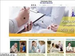 Sites similar to psikologlar.biz