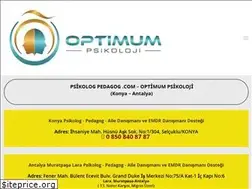Sites similar to psikologpedagog.com
