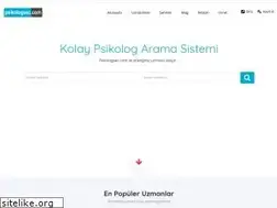 Sites similar to psikologsec.com