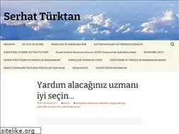 Sites similar to psikologserhat.com